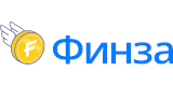Взять займ в МФО Финза